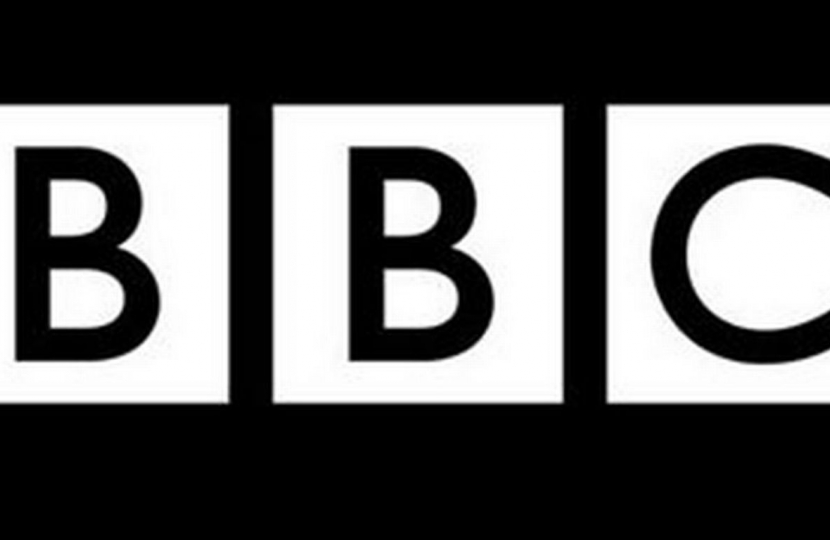 BBC