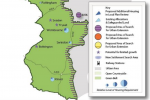 Gornal Green Belt proposals