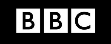 BBC